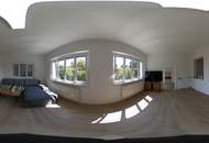 Großzügiges Wohnhaus mit 4 Wohneinheiten in herrlicher Aussichtslage - nähe Graz