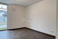 Eigentumswohnung 76m² im Zentrum von Seewalchen am Attersee.