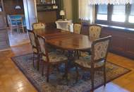 "Charmantes Ein- oder Zweifamilienhaus!"