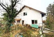 Mach es zu Deinem Projekt!