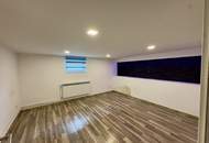 Einfamilienhaus in ruhiger Lage!