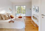 Quality Living im Zentrum von Maria Enzersdorf.