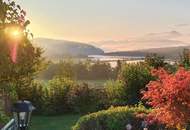 Traumlage über der Drau – Haus in Maria Elend