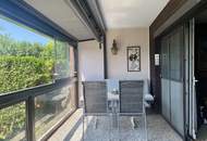 Gepflegter Bungalow- tolles Raumkonzept! Herrliche Wohnlage!