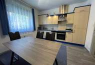 Voll möblierte 2,5-Zimmer-Mietwohnung Nähe Uni und Wörthersee