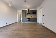 3-Zimmer-Erstbezug mit Balkon – Top-Lage &amp; bezugsfertig!