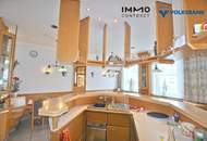 Ein ehemaliger Gasthof ist oft ein optimales Wohnhaus mit vielen Möglichkeiten