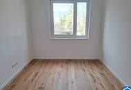 *Erstbezug* 2-Zimmerwohnung mit Loggia in ruhiger Lage des 23. Bezirks