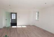 Exklusives Eckreihenhaus mit Panoramablick