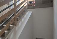 Historisches Zinshaus in zentralster Lage