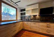 PREISHIT! SANIERT MIT SONNIGEM WINTERGARTEN UND SUPER AUFTEILUNG!