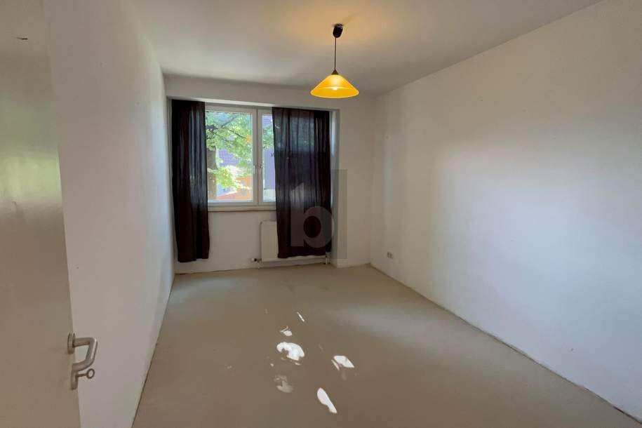 NATURVERBUNDENES WOHNEN AM WALDRAND, Wohnung-kauf, 320.000,€, 5111 Salzburg-Umgebung