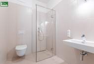 Anleger aufgepasst (Nettopreis) - seltene Gartenwohnung mit 4.Zimmer in begehrter Lage - Provisionsfrei im Grünen Hirschfeld