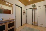 Moderne 4-Zi. Wohnung, 86m², 6. Etage mit Blick über Wiener Neustadt