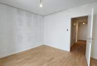 3-Zi.-Erstbezug mit Loggia & Donaublick | TOWER HOMES