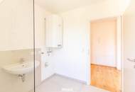 WOHNEN – Wo das Leben lebenswert ist – Ihr neues Zuhause in ökologischer Bauweise mit traumhaften Ausblick