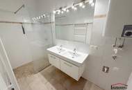 Großzügige 5-Zimmerwohnung - Nähe Jakominiplatz!