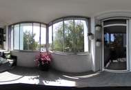 Attraktive 2-Zimmer-Wohnung mit Loggia - nahe Hauptplatz Andritz