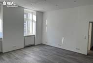 s REAL - Moderne Traumwohnung - VERFRÜHTES WEIHNACHTSGESCHENK