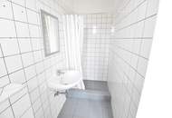 3 Bürohäuser, 38 Parkplätze in Toplage, hochfrequentiert, beste Infrastruktur