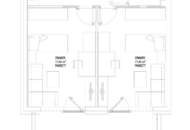 Moderne ruhige Terrassenwohnung in Innsbruck