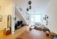 Familienparadies in Wien: Gepflegte 5-Zimmer-Wohnung mit Garten und Terrasse!