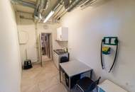 Repräsentatives Geschäftslokal in Frequenzlage von Velden am Wörthersee