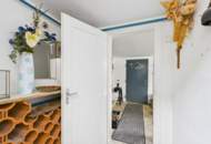 Haus in Toplage (Zehetlandweg)