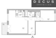 AB SOFORT | 2-ZIMMER-WOHNUNG | LOGGIA | HUMBOLDTGASSE | TOP ANBINDUNG ZUM HBF