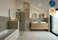 Exklusives Dachgeschoß mit 57m² Terrasse und Sauna (Top 9) - Neubauprojekt am Kremser Steindl