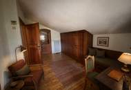 Geräumiges Haus mit 12 Zimmern in Kitzbühel – Ihr Traumhaus! (Provisionsfrei)