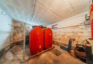 Großzügiges Familienrefugium in absoluter Ruhelage – charmantes Wohnhaus auf 1.000 m² Traumgrundstück in 1220 Wien