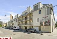 Sommer über den Dächern: Hochwertige Neubau-Dachterrassenwohnung - Provisionsfrei