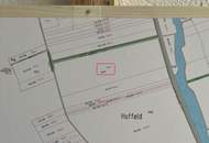 Landwirtschaftliche Fläche (ein Grundstück mit ca. 9,2 ha) - BEZIRK OBERWART!