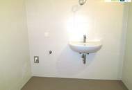 Moderne Dachgeschosswohnung in ruhiger Lage!