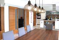 Wunderschönes Haus in Krenglbach - mit Pool und in Grünlage!