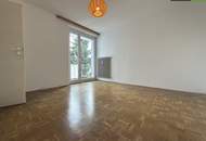 Helle 4-Zimmer-Wohnung mit zwei Balkonen, Lift & neuer Küche in ruhiger Lage von Knittelfeld