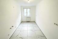 Exquisite, neu sanierte Wohnung in bester Lage – Ihr Traumzuhause wartet!