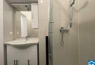 Ankommen. Durchatmen. Zuhause sein.