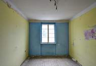 Investortipp: Wohnung zu renovieren!