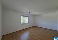 Großzügige 3,5-Zimmer Wohnung mit 30 m² Terrassenflächen in Hernalser Bestlage