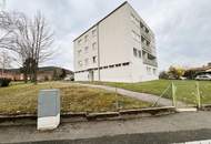 Investmentobjekt - Wohnhausanlage mit 12 Einheiten!