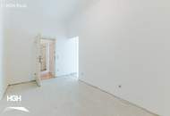 1230 Wien Liesing Ruhige, helle Gartenwohnung mit ca. 170 m² großem Garten und sonniger Terrasse