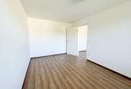 Helle 2 Zi. Wohnung mit großer Loggia und Garagenstellplatz | Wohnen am Alterbach