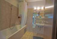 Zentrale 3-Zimmer-Wohnung mit Balkon und Loggia am Eduard-Wallnöfer-Platz in Telfs