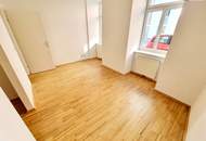 Herbstaktion! Großstadt draußen, Grünidylle drinnen! Seltenheit! Perfekte Gartenwohnung - Hier will ich leben! Traumhaft saniertes Altbauhaus + Hofseitige Terrasse und Garten + Tolle Infrastruktur und Anbindung + Lebensqualität! Jetzt zugreifen!