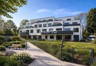 JETZT 3,6% Sparen: Perfekte Starter/Anlegerwohnung! 1-Zimmer Apartment mit Loggia &amp; Balkon