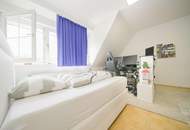 Privatsphäre & Komfort in Mureck – Exklusives Haus mit 223 m² Wohnfläche, 53 m² Terrasse & 53 m² Pool