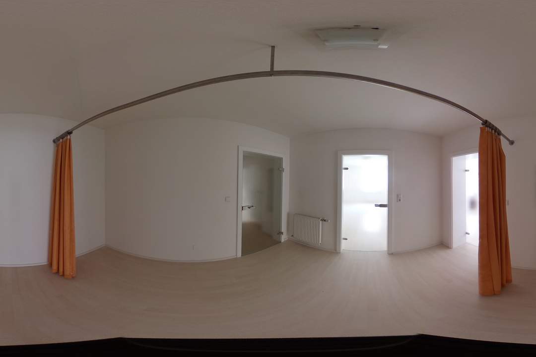 Ein kreatives Zuhause: Ihr Atelier für Inspiration und Freiheit