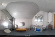 *** Investmentchance in Hönigsberg: Zinshaus mit 6 Wohnungen mit TOP Rendite ***